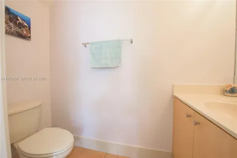 1316 SE 18th Terrace Homestead FL 33035