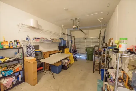 1316 SE 18th Terrace Homestead FL 33035