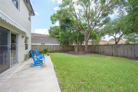 1316 SE 18th Terrace Homestead FL 33035