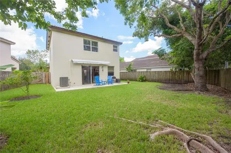 1316 SE 18th Terrace Homestead FL 33035