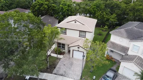 1316 SE 18th Terrace Homestead FL 33035