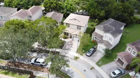 1316 SE 18th Terrace Homestead FL 33035