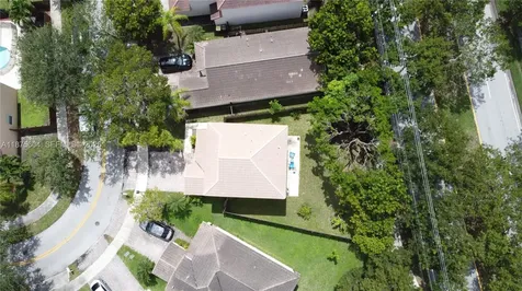 1316 SE 18th Terrace Homestead FL 33035