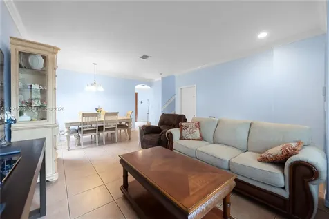 1316 SE 18th Terrace Homestead FL 33035
