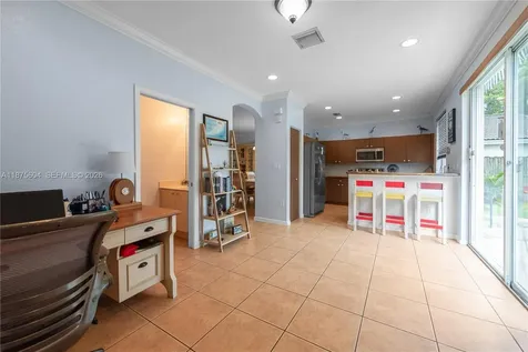 1316 SE 18th Terrace Homestead FL 33035