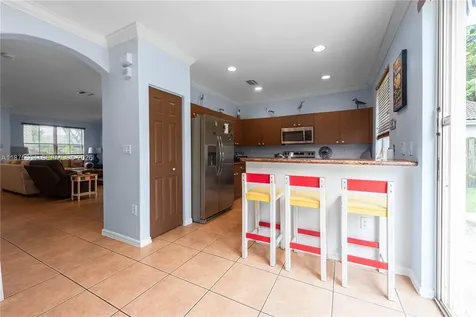 1316 SE 18th Terrace Homestead FL 33035