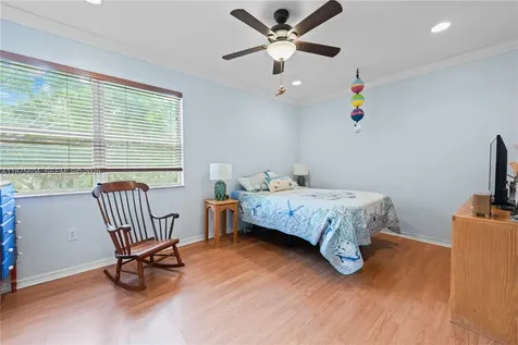 1316 SE 18th Terrace Homestead FL 33035