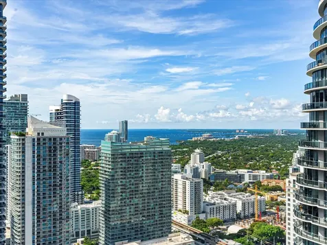 801 S Miami Avenue Miami FL 33130