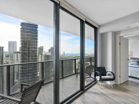 801 S Miami Avenue Miami FL 33130