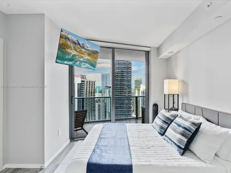 801 S Miami Avenue Miami FL 33130