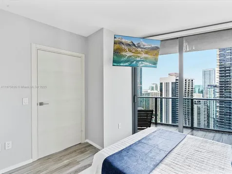 801 S Miami Avenue Miami FL 33130
