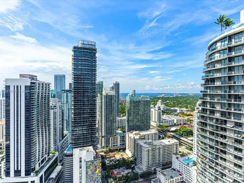801 S Miami Avenue Miami FL 33130