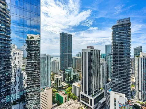 801 S Miami Avenue Miami FL 33130