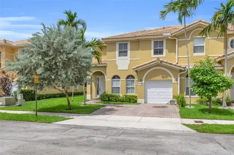 11742 SW 137th Place Miami FL 33186