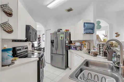 11742 SW 137th Place Miami FL 33186