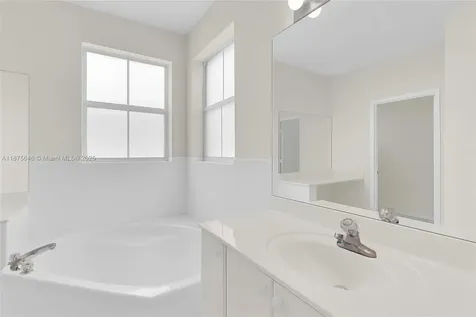 11742 SW 137th Place Miami FL 33186