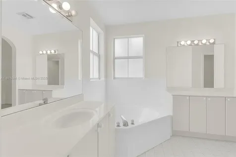 11742 SW 137th Place Miami FL 33186
