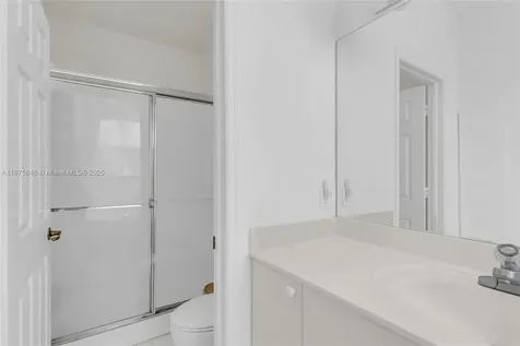 11742 SW 137th Place Miami FL 33186