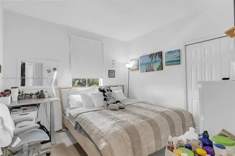 11742 SW 137th Place Miami FL 33186