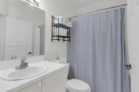 11742 SW 137th Place Miami FL 33186