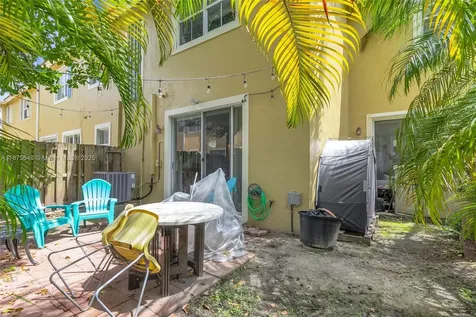 11742 SW 137th Place Miami FL 33186