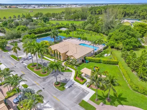 11742 SW 137th Place Miami FL 33186