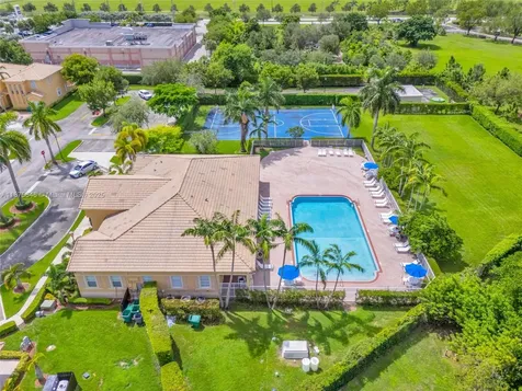 11742 SW 137th Place Miami FL 33186
