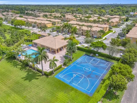 11742 SW 137th Place Miami FL 33186