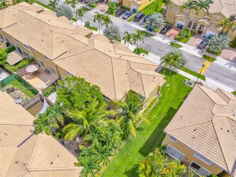 11742 SW 137th Place Miami FL 33186