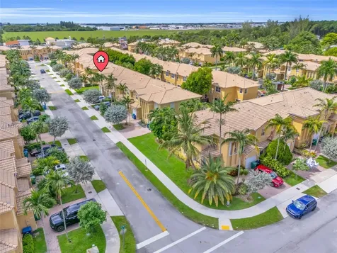 11742 SW 137th Place Miami FL 33186