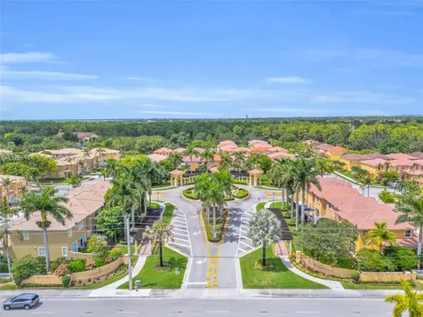 11742 SW 137th Place Miami FL 33186