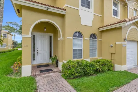 11742 SW 137th Place Miami FL 33186