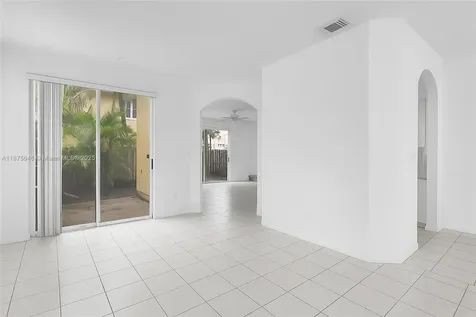 11742 SW 137th Place Miami FL 33186