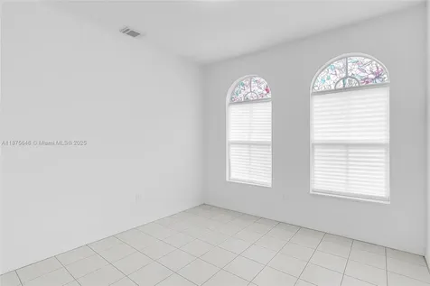11742 SW 137th Place Miami FL 33186