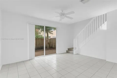 11742 SW 137th Place Miami FL 33186