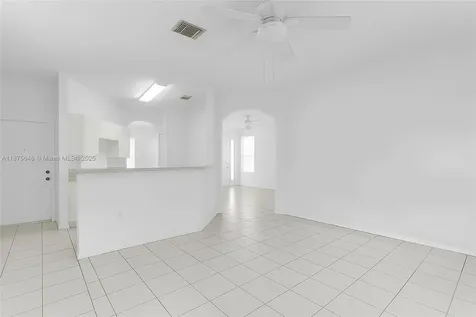 11742 SW 137th Place Miami FL 33186