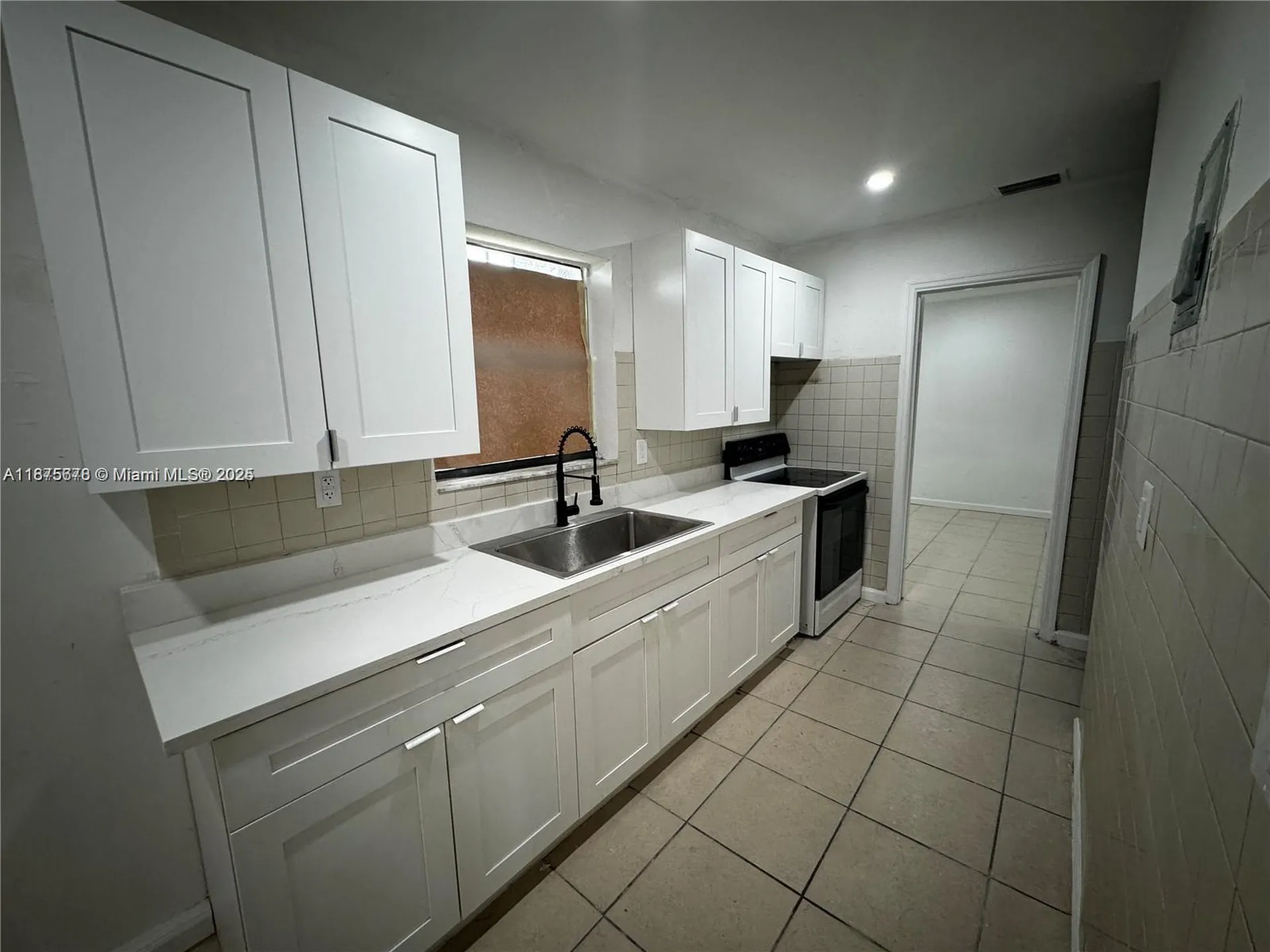 2481 NW 13th Court Fort Lauderdale FL 33311