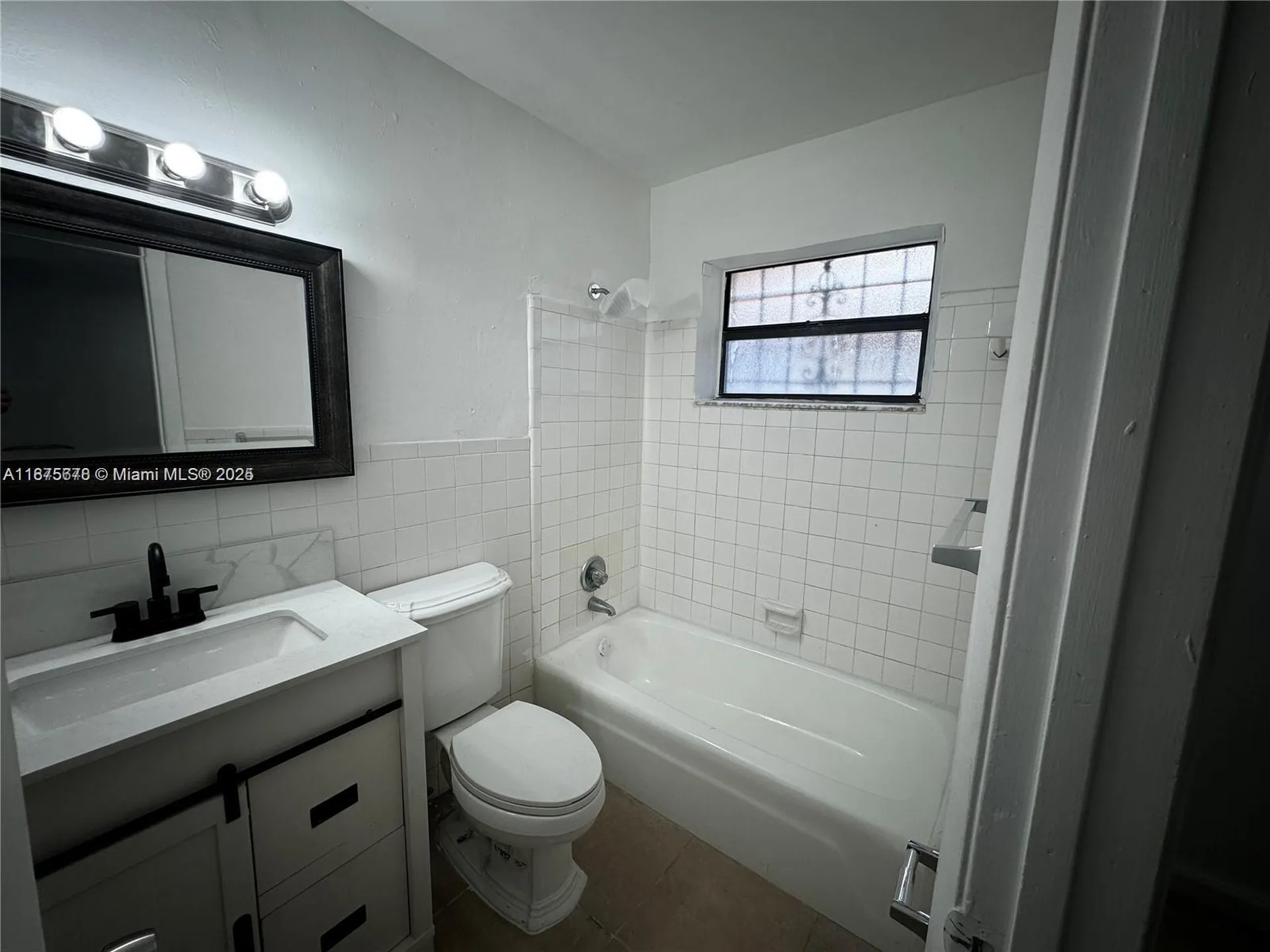 2481 NW 13th Court Fort Lauderdale FL 33311