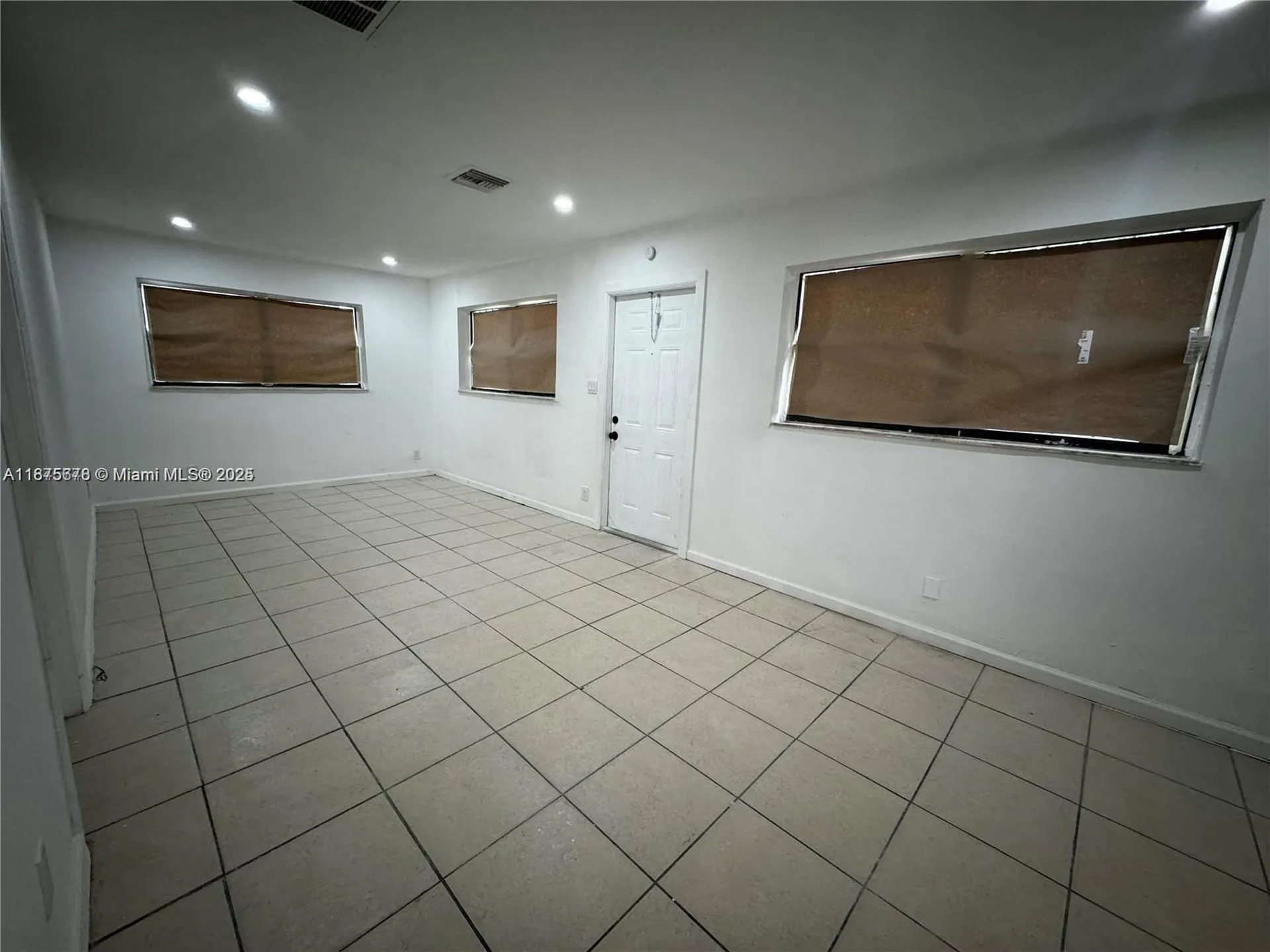 2481 NW 13th Court Fort Lauderdale FL 33311