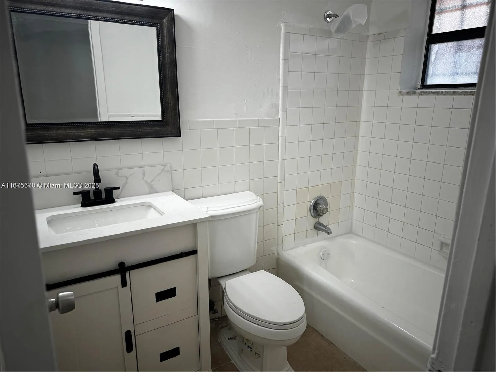2481 NW 13th Court Fort Lauderdale FL 33311