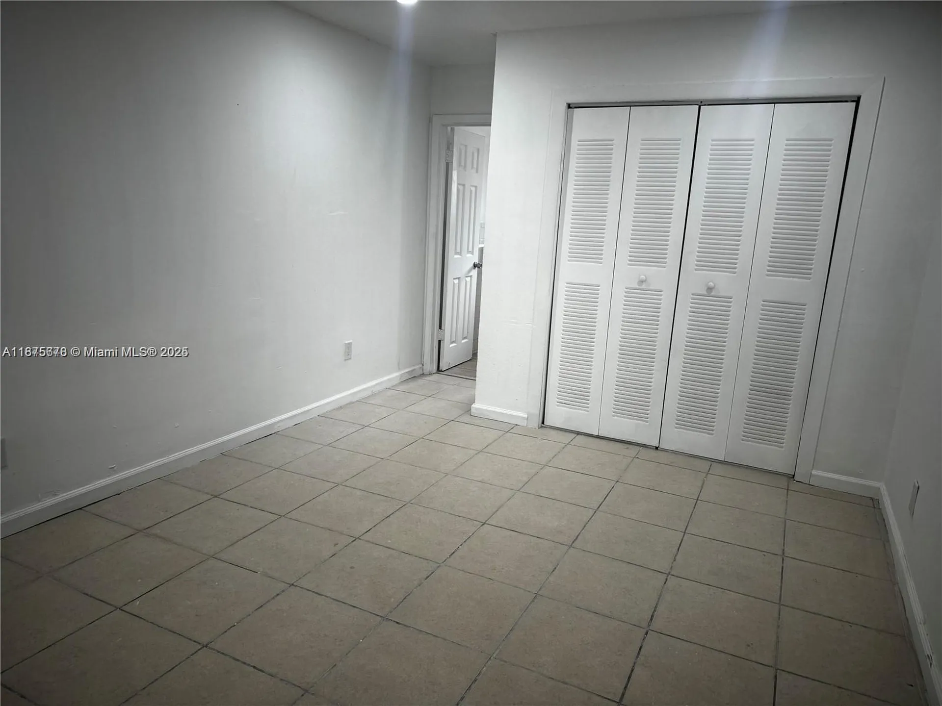 2481 NW 13th Court Fort Lauderdale FL 33311