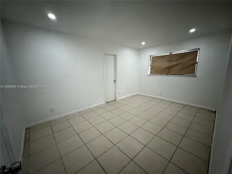 2481 NW 13th Court Fort Lauderdale FL 33311