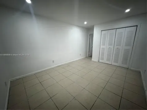 2481 NW 13th Court Fort Lauderdale FL 33311