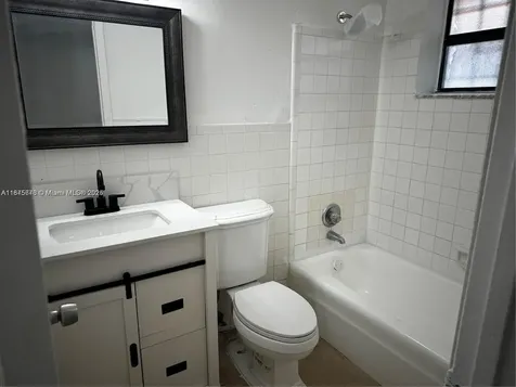2481 NW 13th Court Fort Lauderdale FL 33311