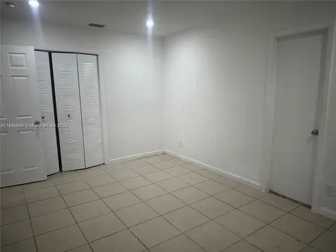2481 NW 13th Court Fort Lauderdale FL 33311