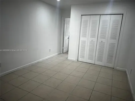 2481 NW 13th Court Fort Lauderdale FL 33311