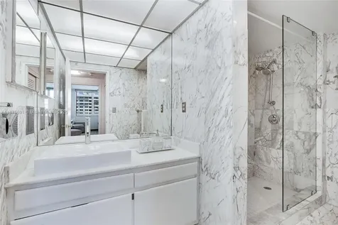 200 Ocean Lane Drive Key Biscayne FL 33149