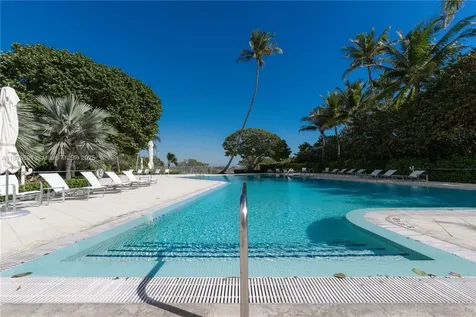 200 Ocean Lane Drive Key Biscayne FL 33149