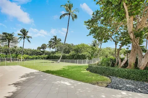 200 Ocean Lane Drive Key Biscayne FL 33149