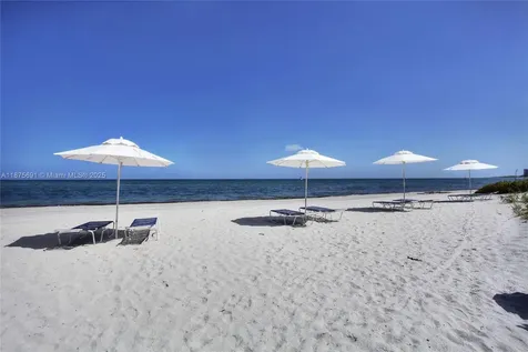 200 Ocean Lane Drive Key Biscayne FL 33149